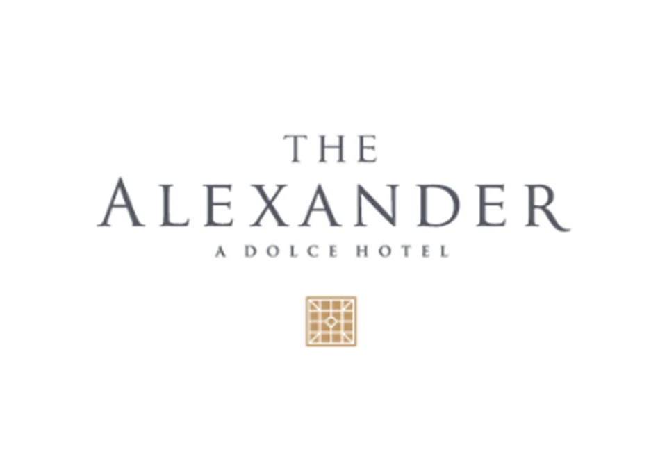 The Alexander, a Luxury Collection Hotel