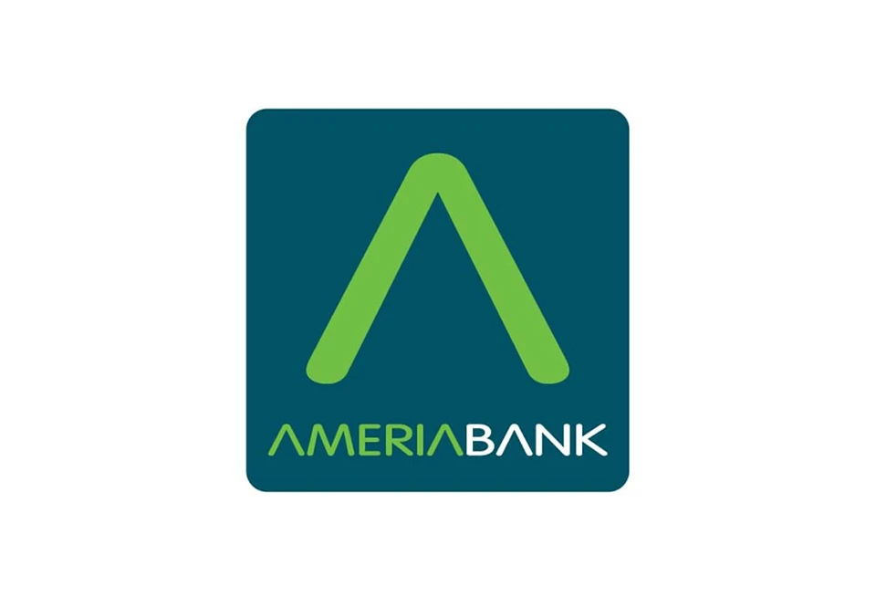 AMERIABANK