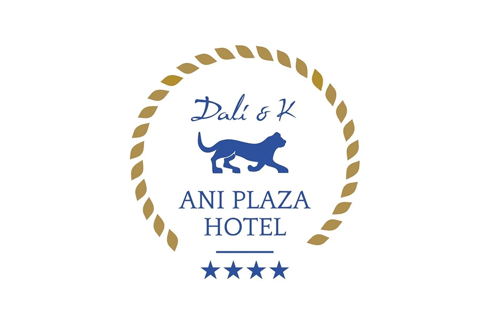 Ani Plaza Hotel