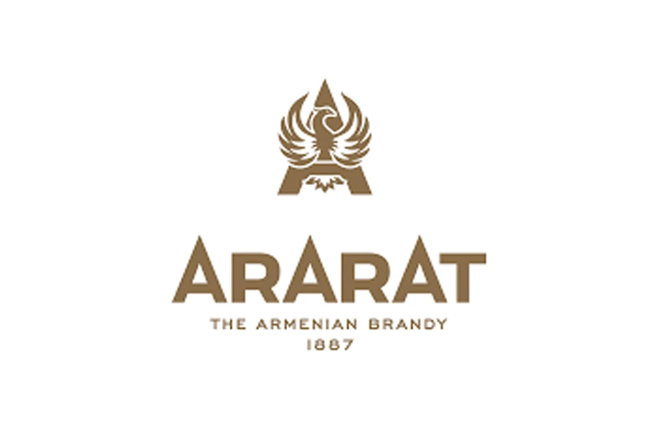 Yerevan brandy company