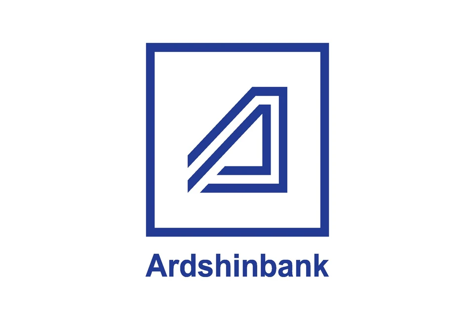 Ardshinbank