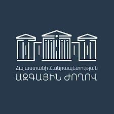 National Assembly of RA