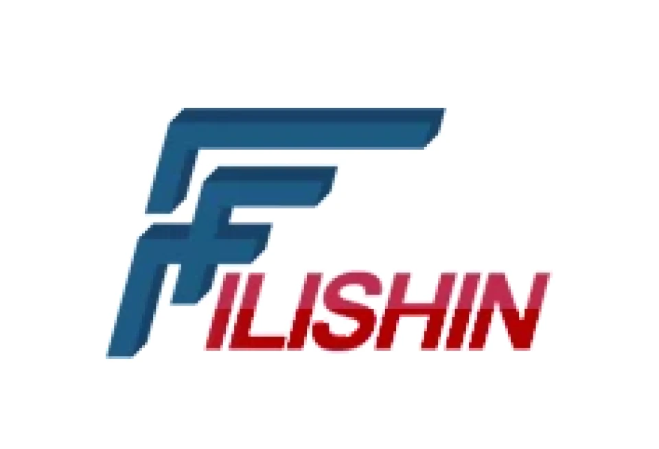 Filishin