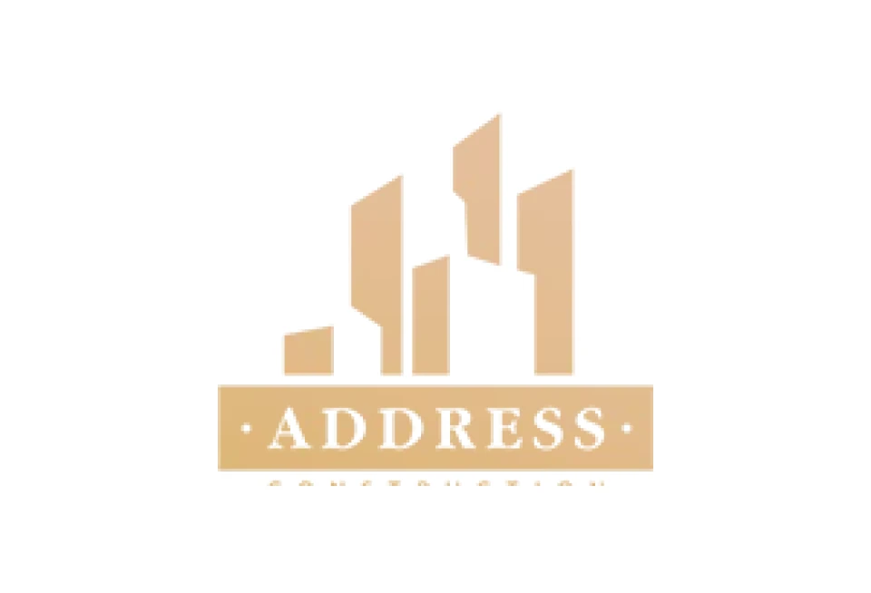 Address