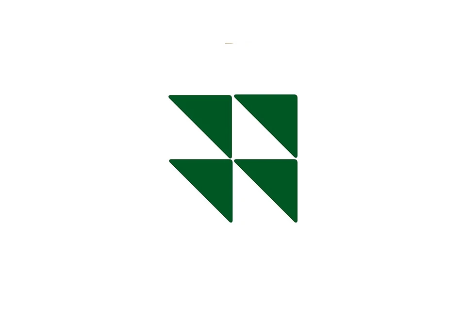 Inecobank