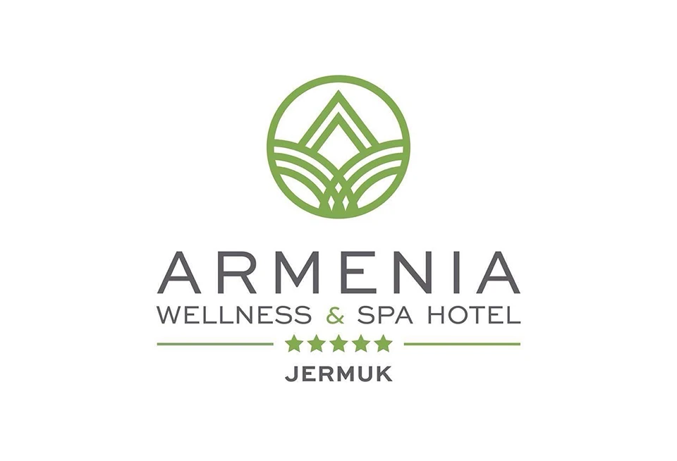 Armenia Wellness & SPA Hotel