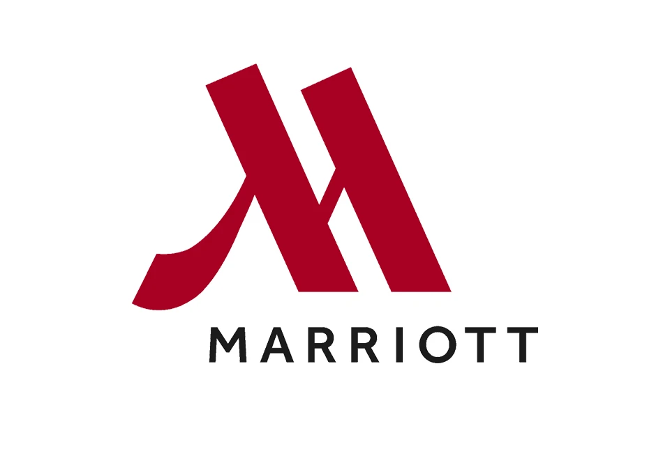 Armenia Marriott Hotel