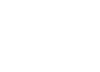 Metrum Invest