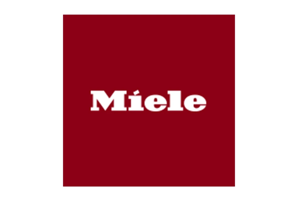 Miele Yerevan store