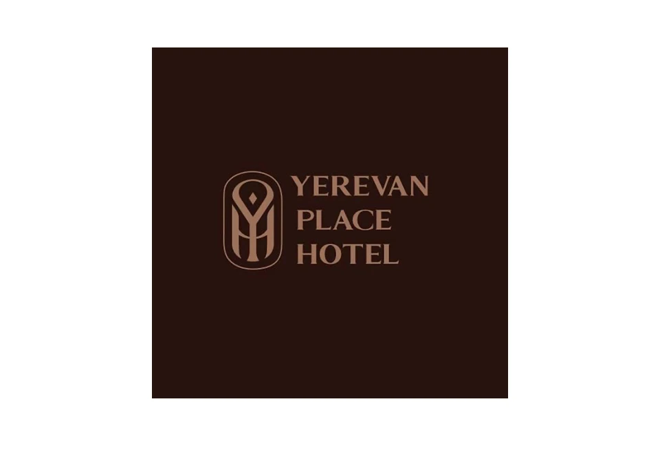 Yerevan Place hotel