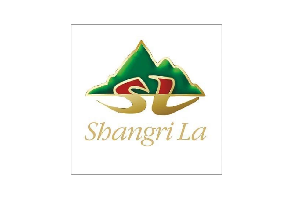Casino Shangri La