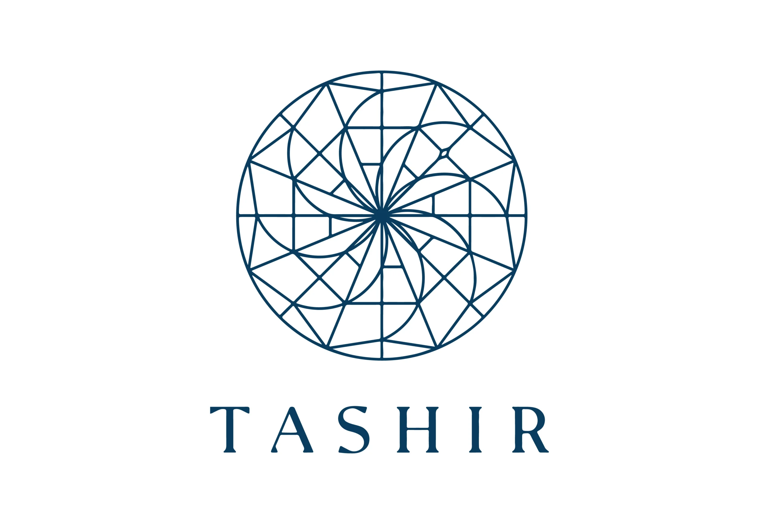Tashir Group