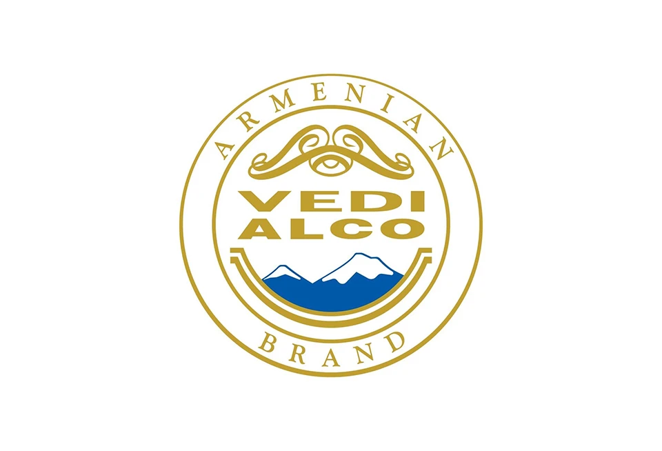 Vedi Alco