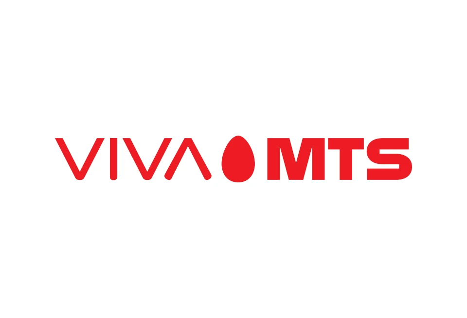 Viva MTS